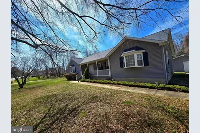 14125 Brandywine Heights Road, Brandywine, MD 20613 - Photo 2