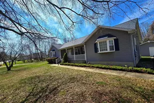 14125 Brandywine Heights Rd, Brandywine, MD 20613 - Photo 2