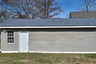 14125 Brandywine Heights Rd, Brandywine, MD 20613 - Photo 10