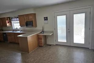 14125 Brandywine Heights Rd, Brandywine, MD 20613 - Photo 4