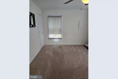 14125 Brandywine Heights Road, Brandywine, MD 20613 - Photo 10