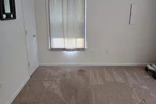 14125 Brandywine Heights Rd, Brandywine, MD 20613 - Photo 10