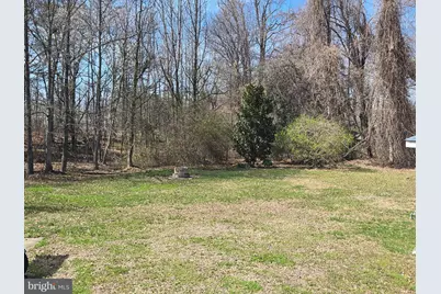 14125 Brandywine Heights Road, Brandywine, MD 20613 - Photo 12