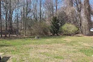 14125 Brandywine Heights Rd, Brandywine, MD 20613 - Photo 12