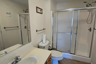 14125 Brandywine Heights Rd, Brandywine, MD 20613 - Photo 8