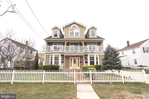 6308 Ager Rd, Hyattsville, MD 20782 - Photo 1