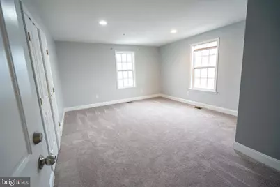 6308 Ager Road, Hyattsville, MD 20782 - Photo 12