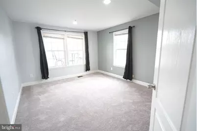 6308 Ager Road, Hyattsville, MD 20782 - Photo 14