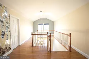 6308 Ager Rd, Hyattsville, MD 20782 - Photo 18