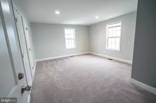 6308 Ager Rd, Hyattsville, MD 20782 - Photo 12