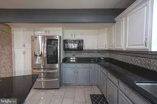 6308 Ager Rd, Hyattsville, MD 20782 - Photo 4