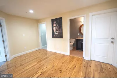 6308 Ager Road, Hyattsville, MD 20782 - Photo 10