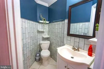 6308 Ager Road, Hyattsville, MD 20782 - Photo 6