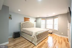 6308 Ager Rd, Hyattsville, MD 20782 - Photo 8