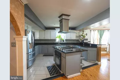 6308 Ager Road, Hyattsville, MD 20782 - Photo 2
