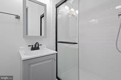 7012 Flagstaff Street, Landover, MD 20785 - Photo 34