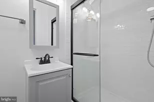 7012 Flagstaff St, Landover, MD 20785 - Photo 34