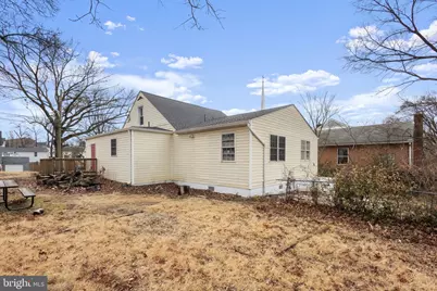 7012 Flagstaff Street, Landover, MD 20785 - Photo 6