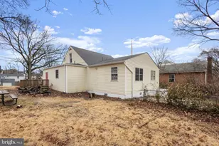 7012 Flagstaff St, Landover, MD 20785 - Photo 6