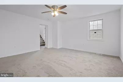 7012 Flagstaff Street, Landover, MD 20785 - Photo 20