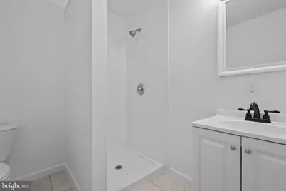 7012 Flagstaff Street, Landover, MD 20785 - Photo 18