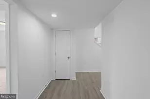 7012 Flagstaff St, Landover, MD 20785 - Photo 16