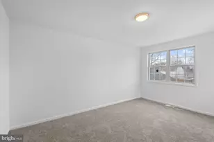 7012 Flagstaff St, Landover, MD 20785 - Photo 14