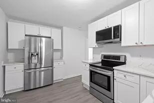 7012 Flagstaff St, Landover, MD 20785 - Photo 26