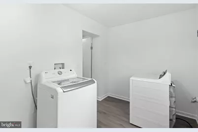 7012 Flagstaff Street, Landover, MD 20785 - Photo 28