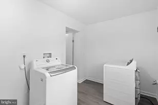 7012 Flagstaff St, Landover, MD 20785 - Photo 28