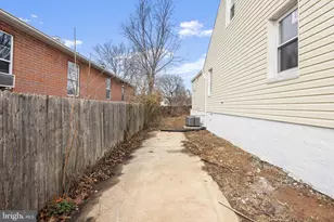 7012 Flagstaff St, Landover, MD 20785 - Photo 8