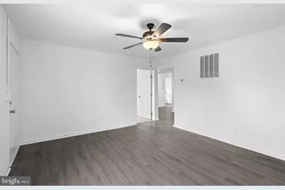 7012 Flagstaff Street, Landover, MD 20785 - Photo 10