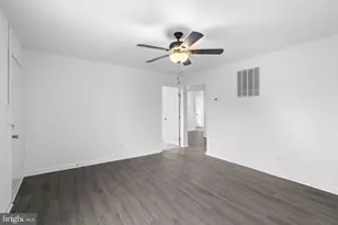 7012 Flagstaff St, Landover, MD 20785 - Photo 10