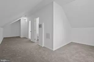 7012 Flagstaff St, Landover, MD 20785 - Photo 32