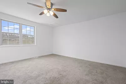 7012 Flagstaff Street, Landover, MD 20785 - Photo 22