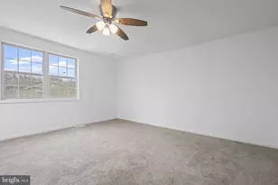 7012 Flagstaff St, Landover, MD 20785 - Photo 22