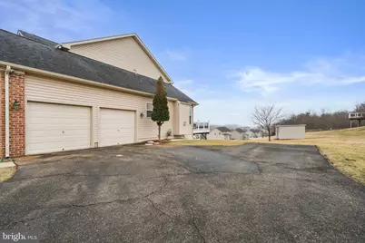 9309 Mount Vernon Way, Fort Washington, MD 20744 - Photo 38