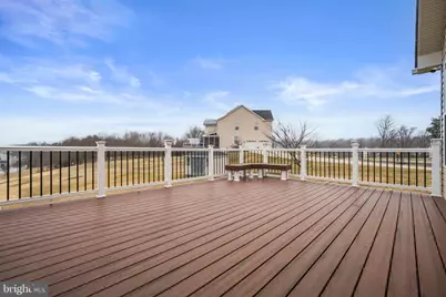 9309 Mount Vernon Way, Fort Washington, MD 20744 - Photo 24