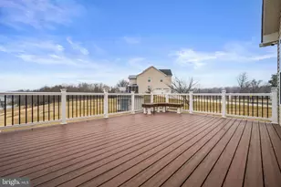 9309 Mount Vernon Wy, Fort Washington, MD 20744 - Photo 24