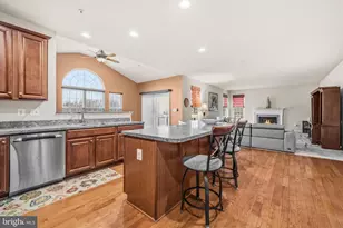 9309 Mount Vernon Wy, Fort Washington, MD 20744 - Photo 8