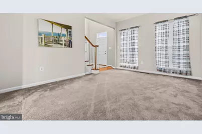 9309 Mount Vernon Way, Fort Washington, MD 20744 - Photo 18