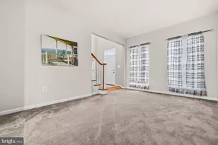 9309 Mount Vernon Wy, Fort Washington, MD 20744 - Photo 18