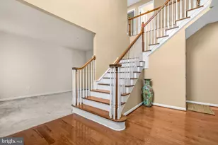 9309 Mount Vernon Wy, Fort Washington, MD 20744 - Photo 4