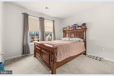 9309 Mount Vernon Way, Fort Washington, MD 20744 - Photo 28