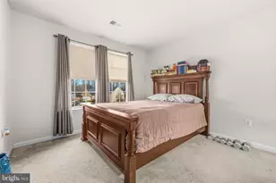 9309 Mount Vernon Wy, Fort Washington, MD 20744 - Photo 28