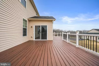 9309 Mount Vernon Way, Fort Washington, MD 20744 - Photo 26