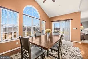 9309 Mount Vernon Wy, Fort Washington, MD 20744 - Photo 14