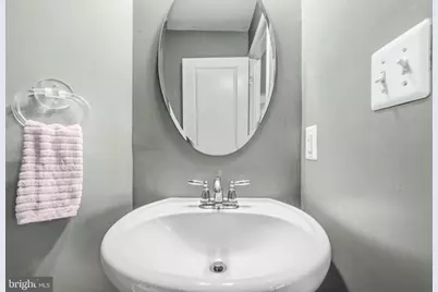 9309 Mount Vernon Way, Fort Washington, MD 20744 - Photo 16