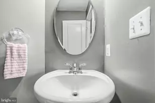 9309 Mount Vernon Wy, Fort Washington, MD 20744 - Photo 16