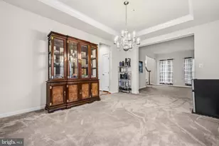 9309 Mount Vernon Wy, Fort Washington, MD 20744 - Photo 20